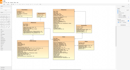diagrams.net screenshot